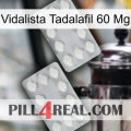 Vidalista Tadalafil 60 Mg 17